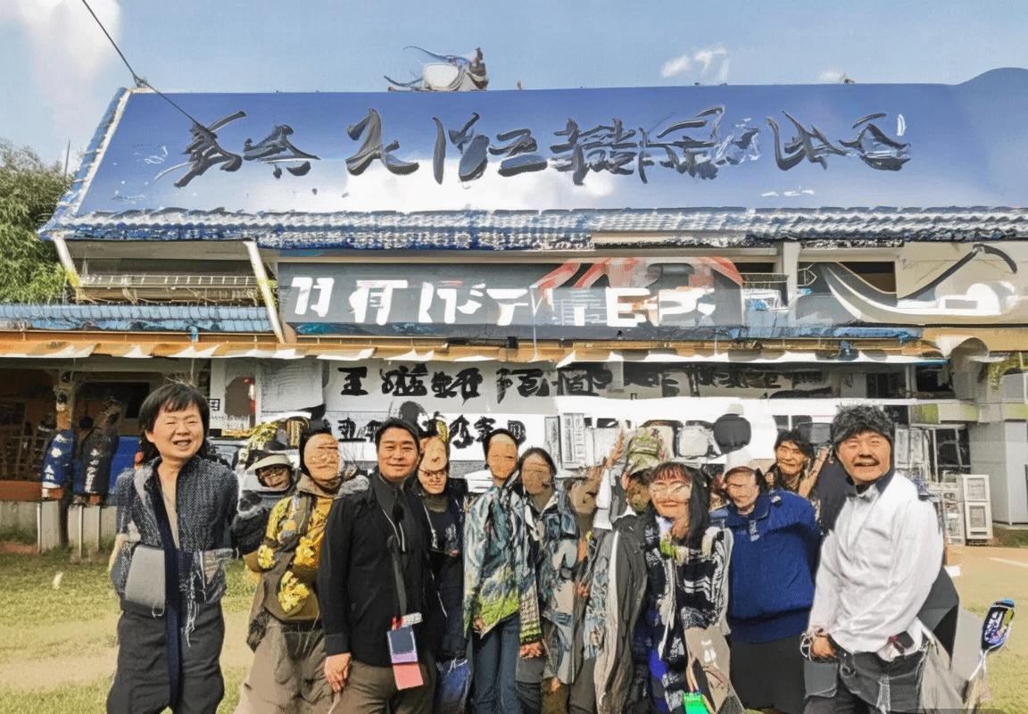 北京国安VS墨尔本：巅峰对决战术解析与胜负预测(图3)