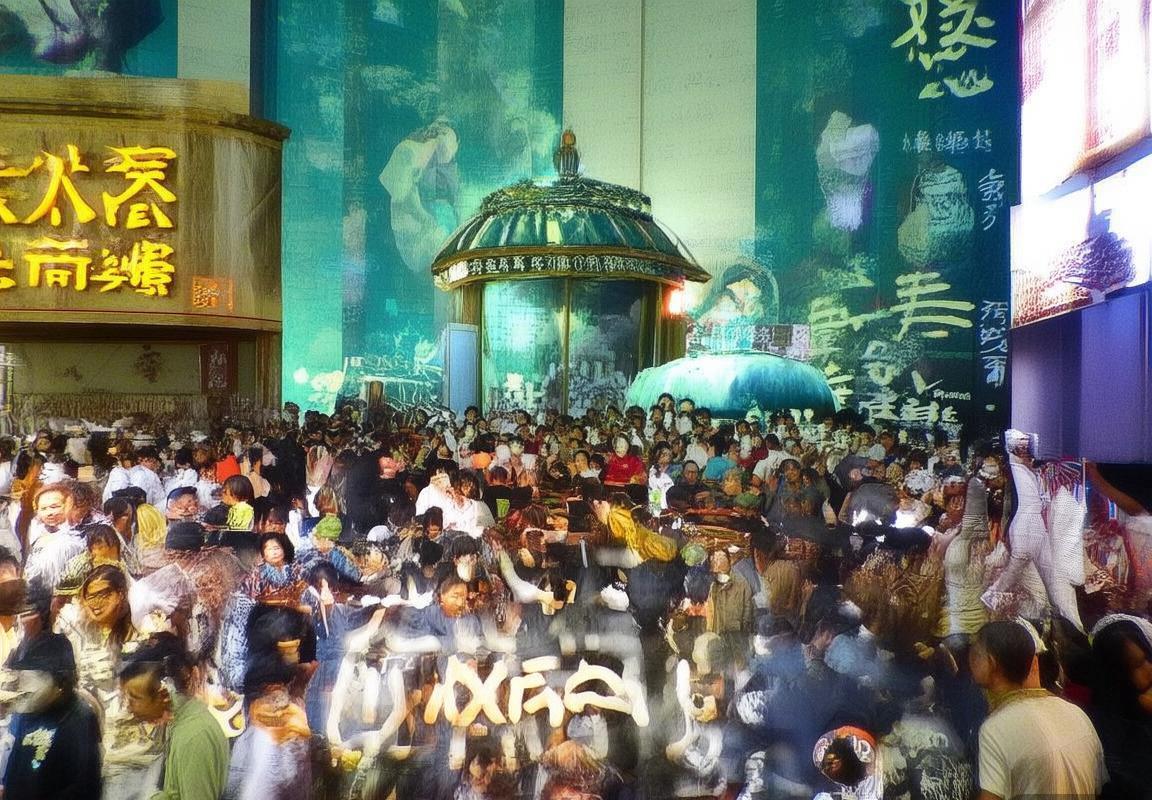 格勒诺布尔VS奥兰斯：法甲新赛季焦点对决深度解析(图1)