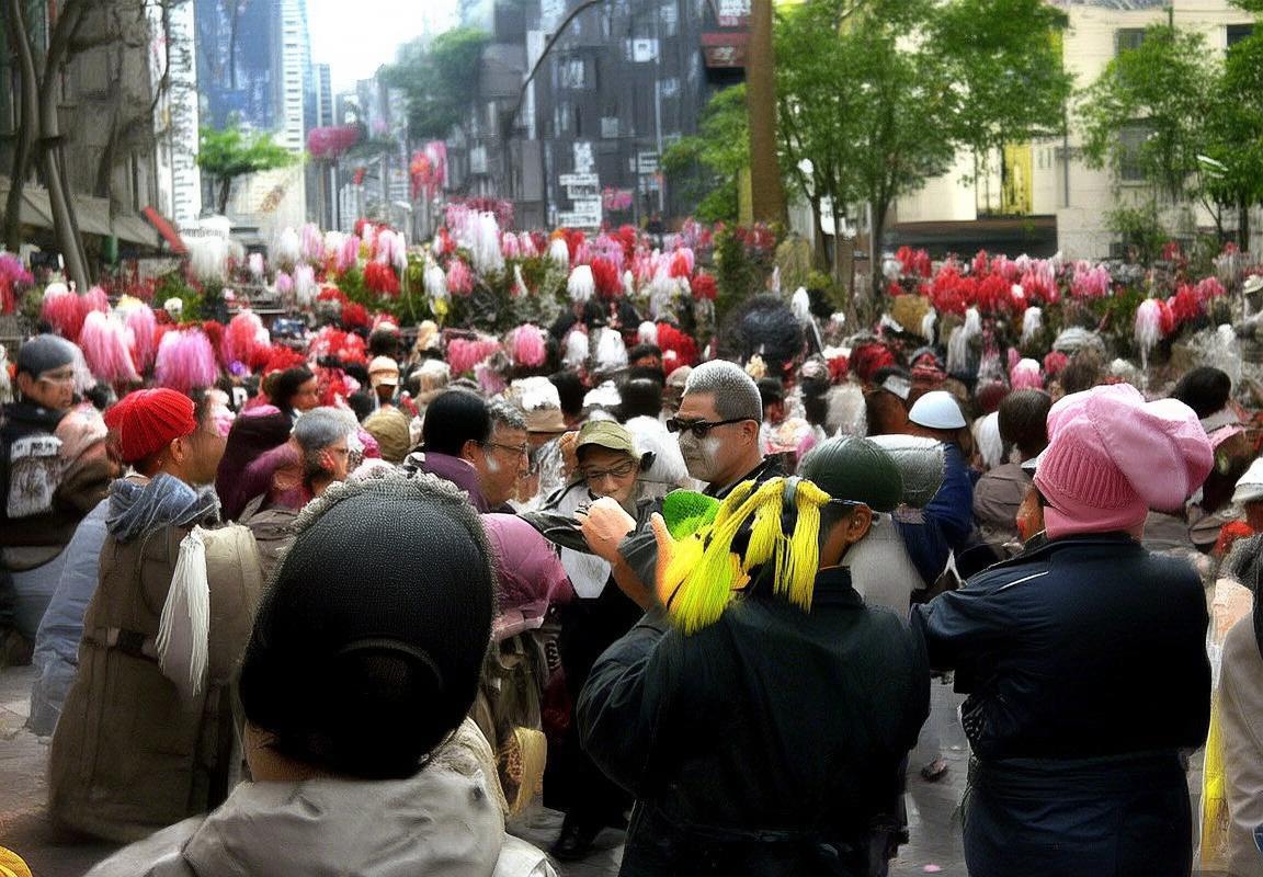 法兰克与拜仁：历史交锋回顾与战术演变分析(图3)