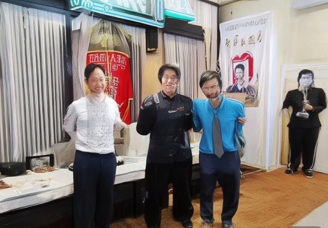 多特蒙德球迷暴力事件：后果、反思与未来预防措施(图3)