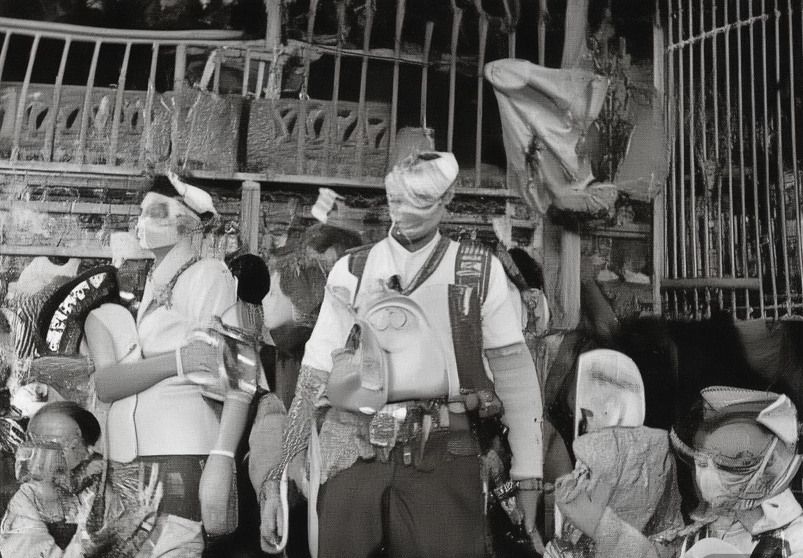 广岛三箭VS墨尔本：激战回顾与技战术解析(图2)