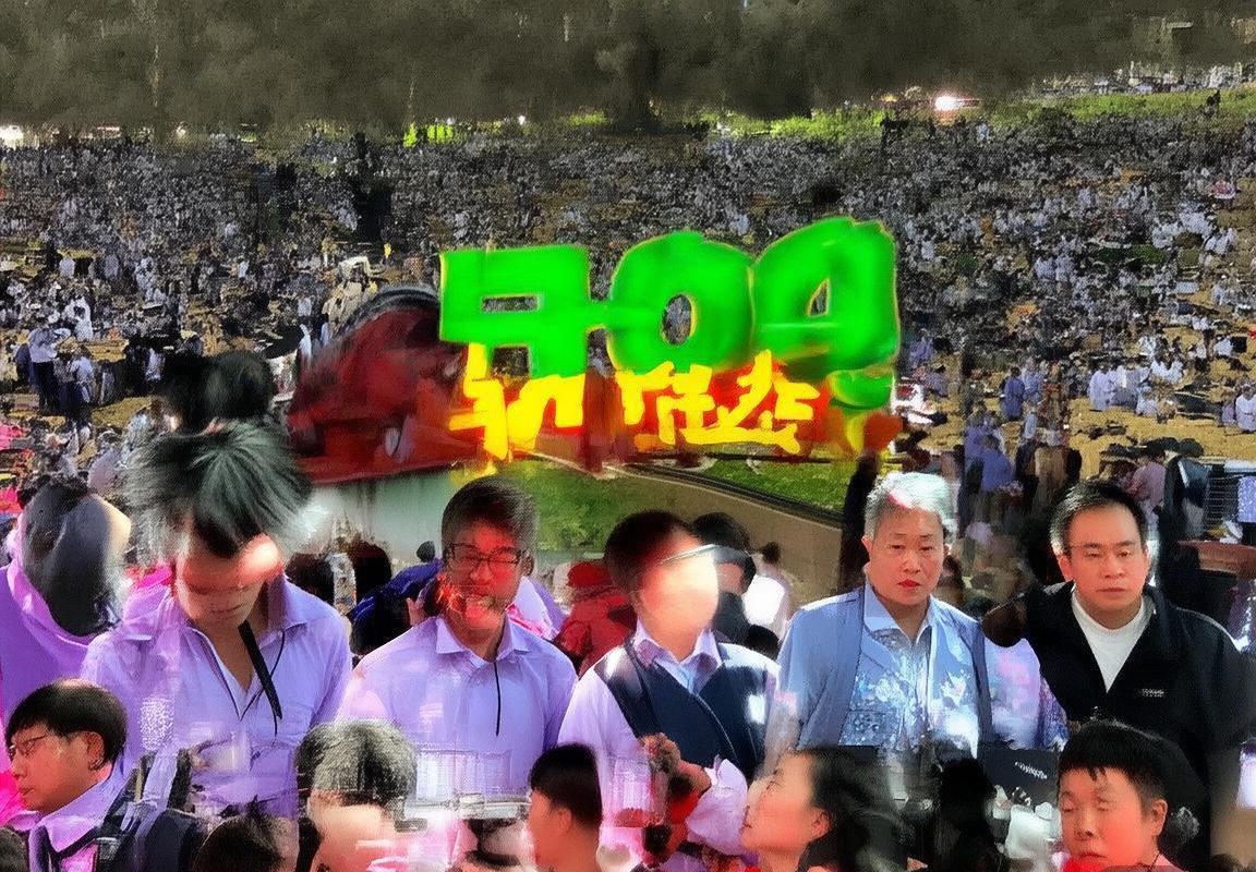 法兰克与拜仁：历史交锋回顾与战术演变分析