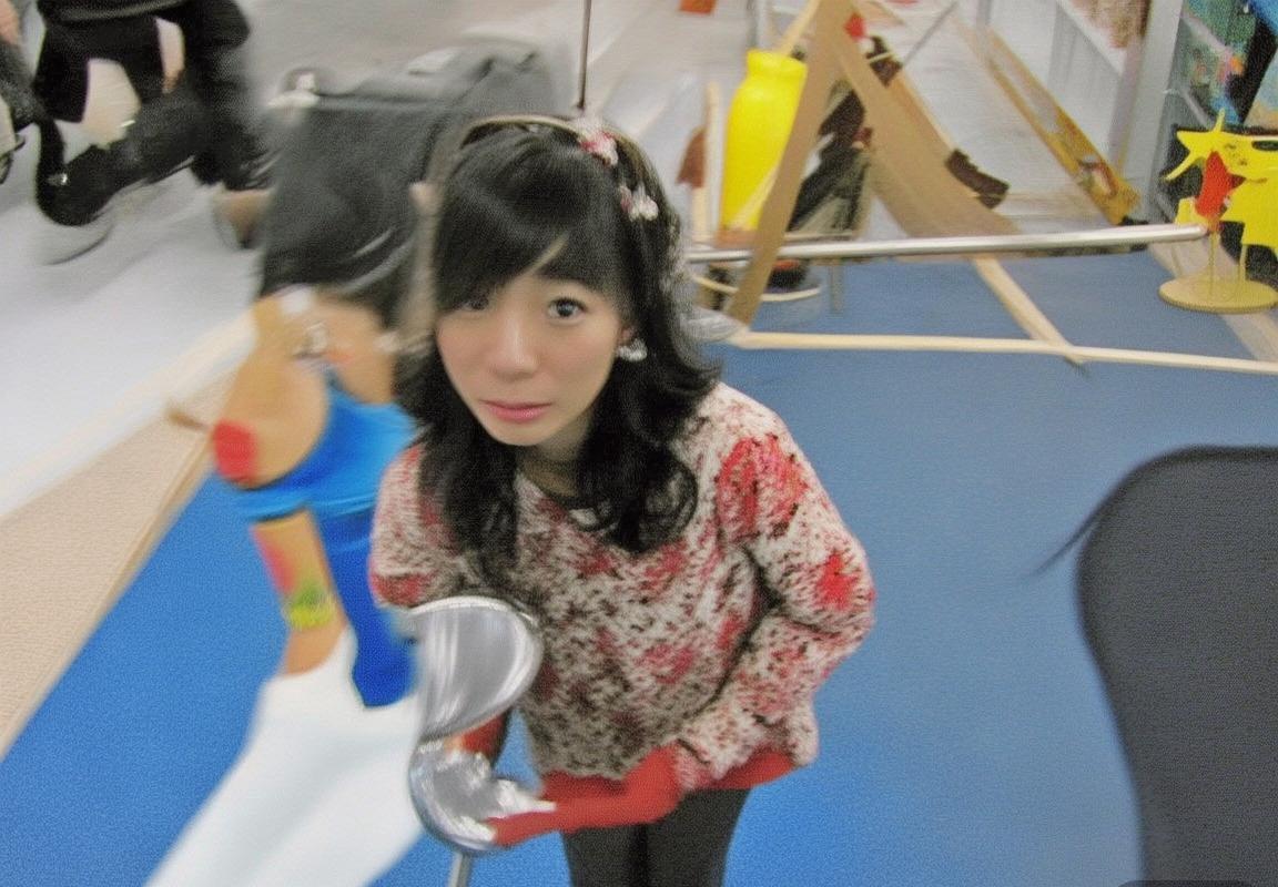 多特蒙德球迷暴力事件：后果、反思与未来预防措施(图2)