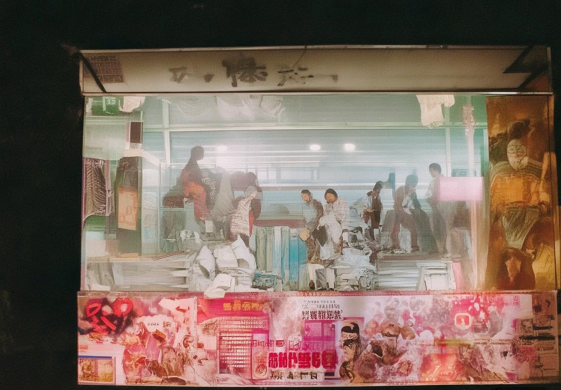 2016琼斯杯韩伊巅峰对决：篮球盛宴精彩回顾