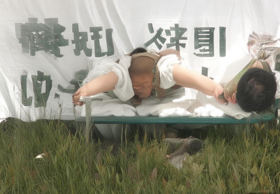 2016琼斯杯韩伊巅峰对决：篮球盛宴精彩回顾(图4)