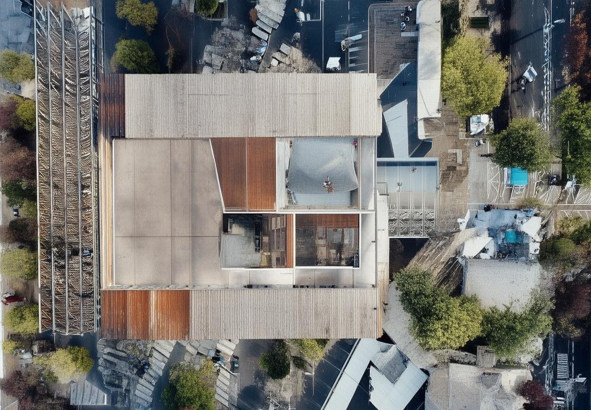 格勒诺布尔VS奥兰斯：法甲新赛季焦点对决深度解析(图2)