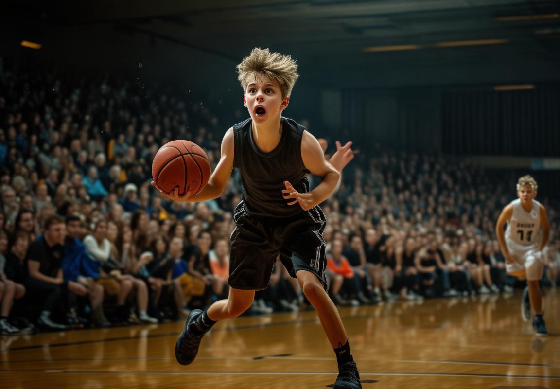 2011年NBA季后赛：诺维茨基绝杀小牛逆转雷霆，西部决赛门票之争(图4)