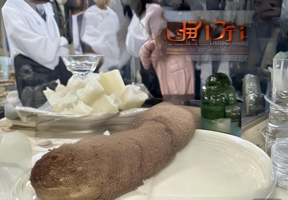 费雷拉VS里斯本：战术对决与球员表现解析(图2)