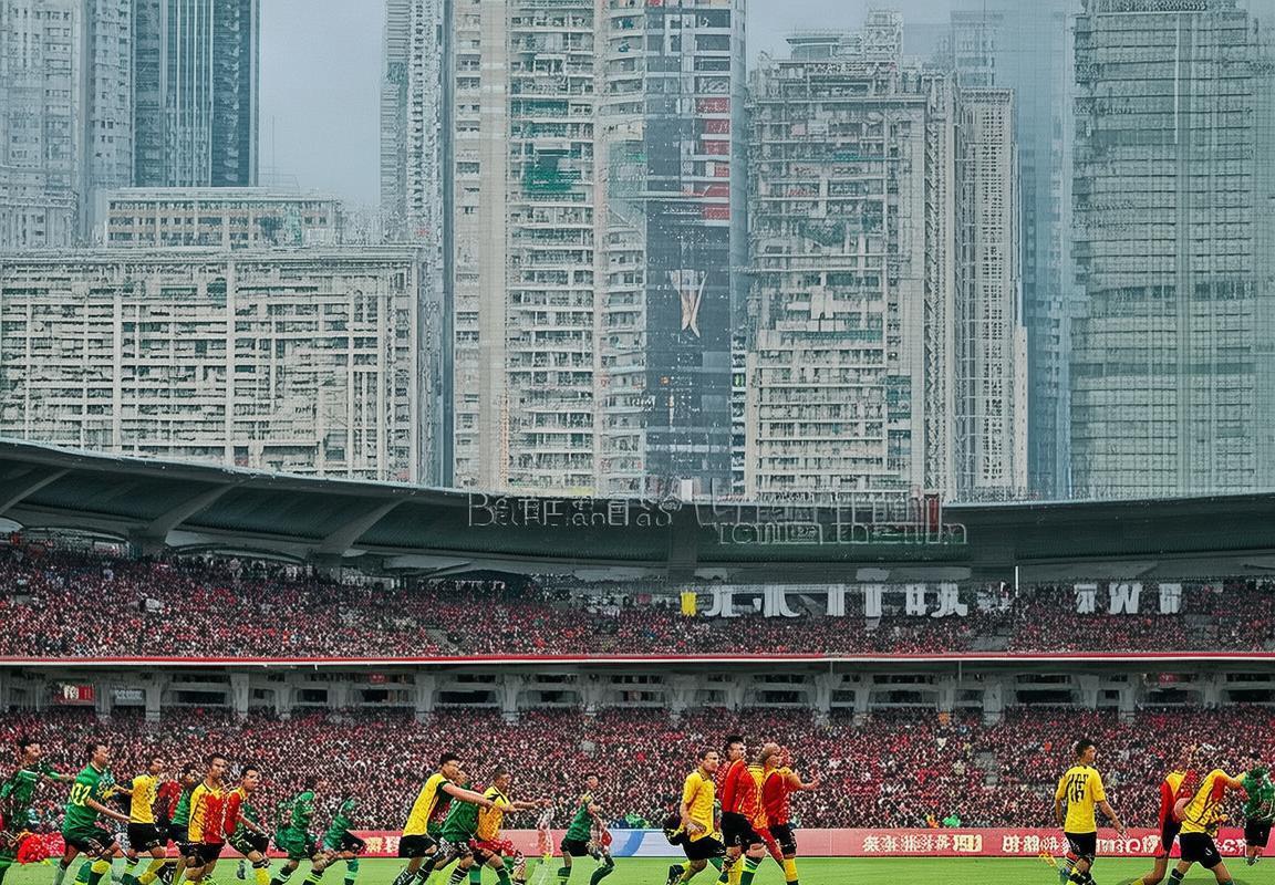 北京国安VS墨尔本：巅峰对决战术解析与胜