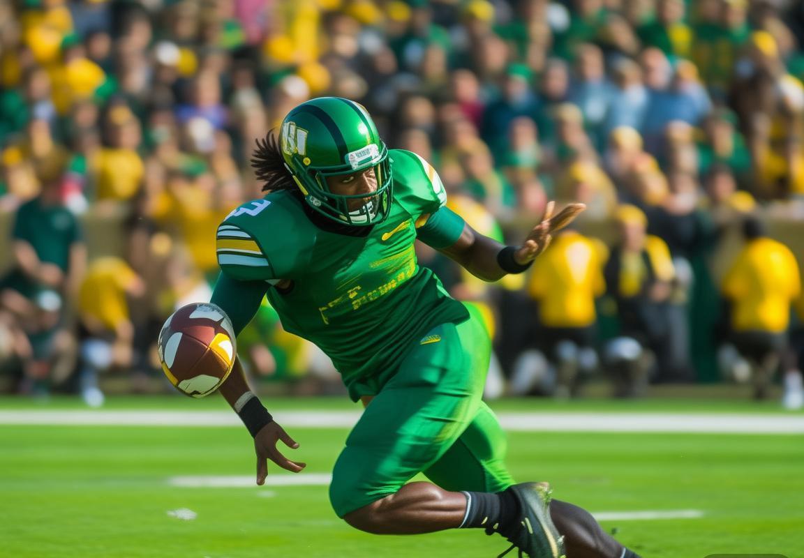 绿城黄海2018赛季巅峰对决：焦点战回顾与战术解析(图3)