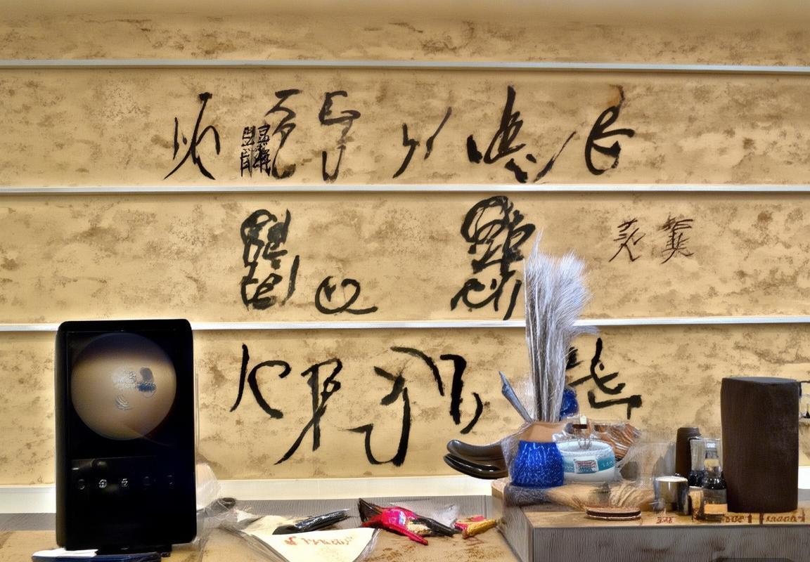 诺维奇城VS赫尔城：英冠对决战术解析与未来展望