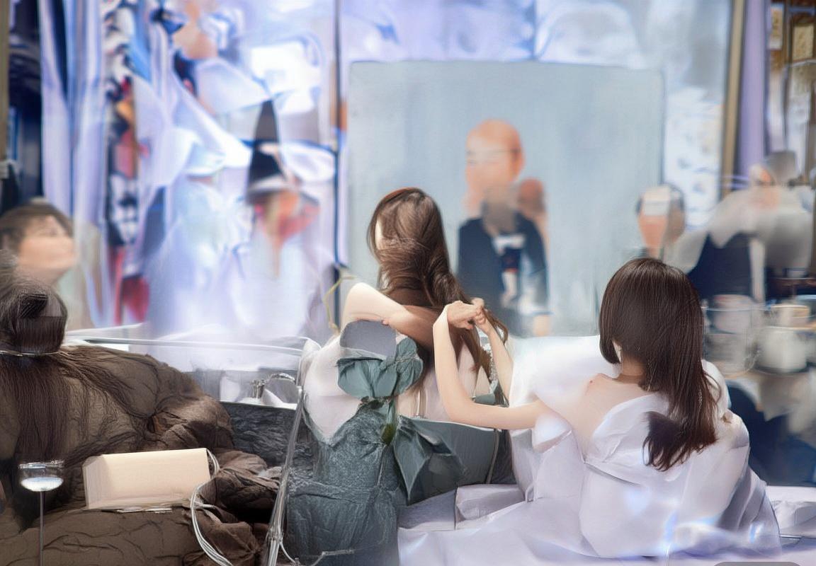 芝加哥公牛VS多伦多猛龙：巅峰对决回顾与分析