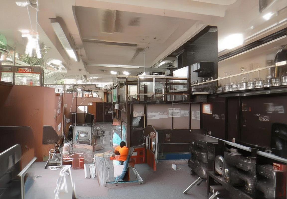 2017年NBA季后赛首轮：快船vs爵士系列赛精彩回顾与战术解析(图2)