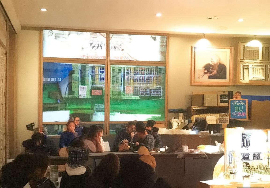 乔尔·恩比德：NBA得分王背后的全面实力与未来展望(图2)