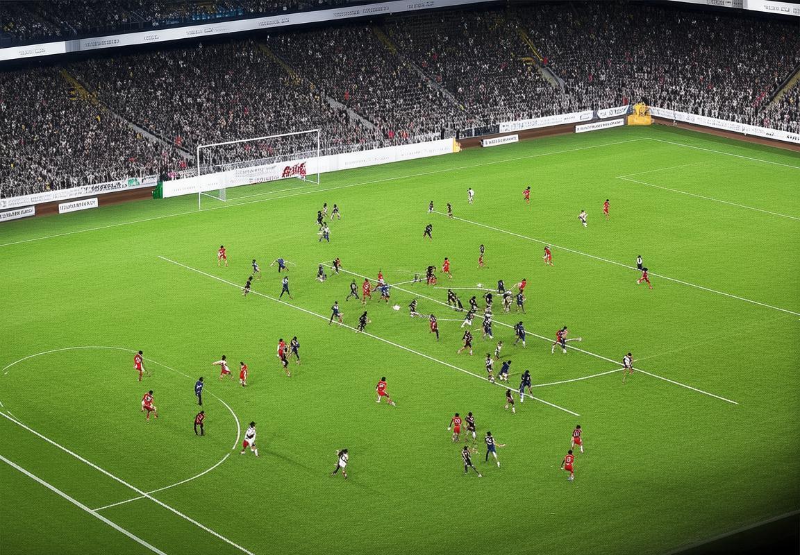 2019国王杯决赛：巴塞罗那意外败北 瓦伦西亚逆袭夺冠(图4)