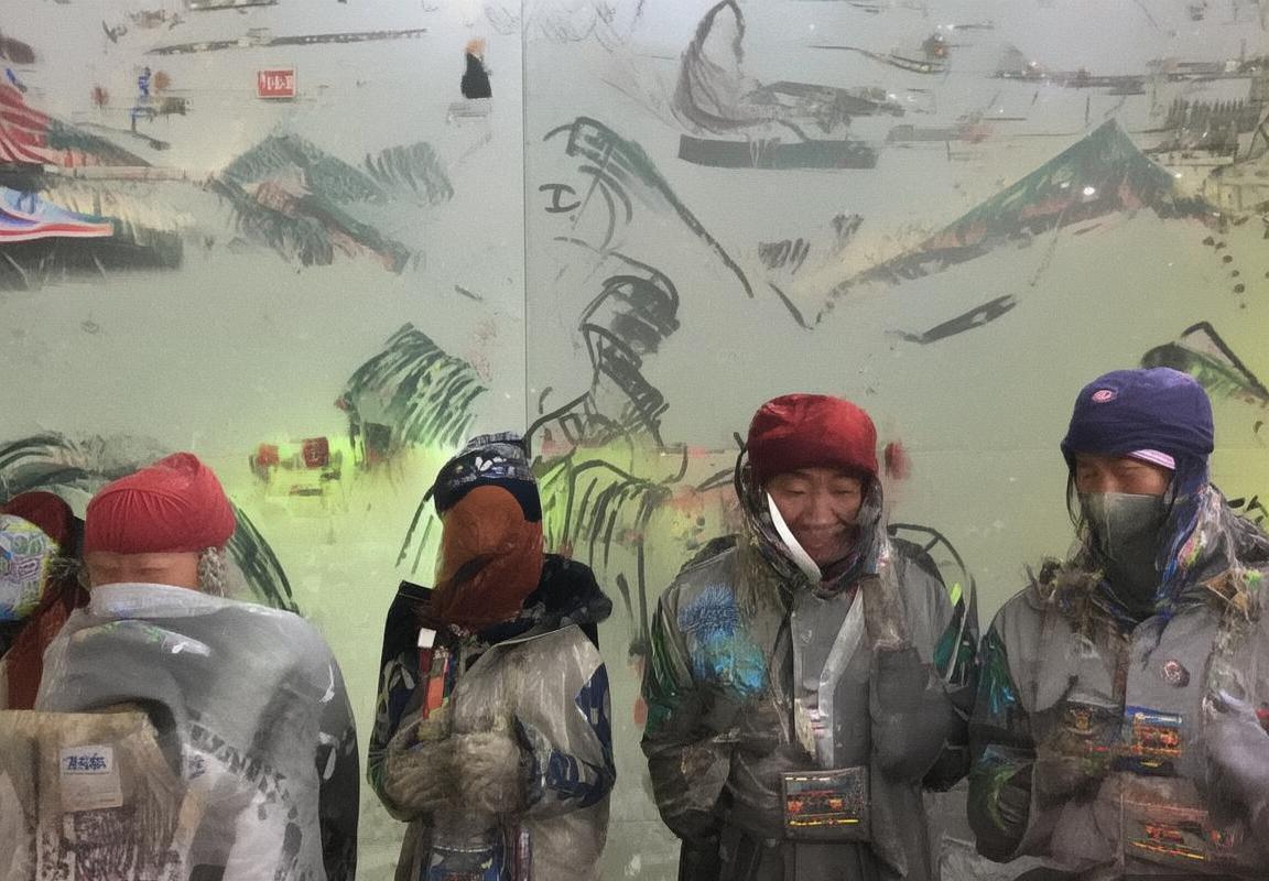 芝加哥公牛VS多伦多猛龙：巅峰对决回顾与分析(图2)