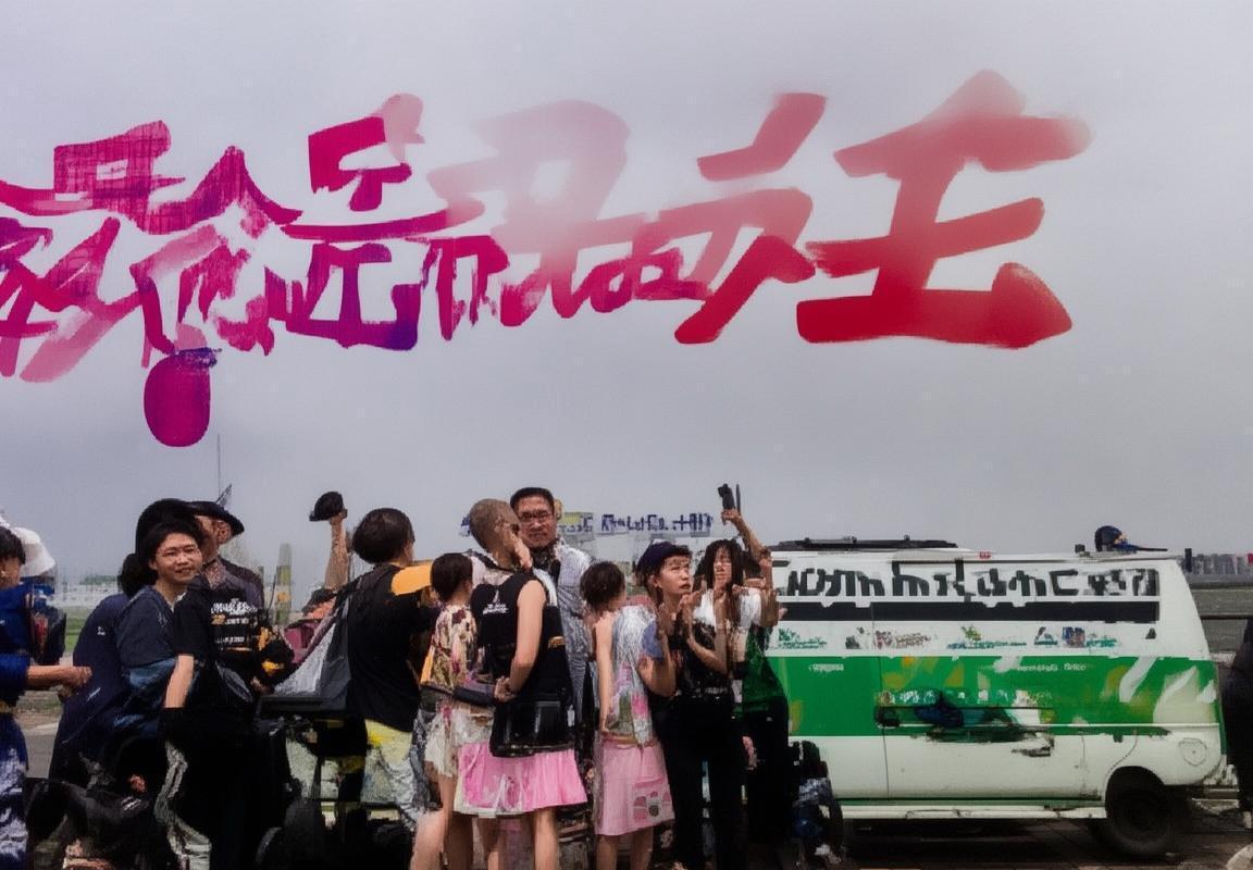 乔尔·恩比德：NBA得分王背后的全面实力与未来展望(图3)