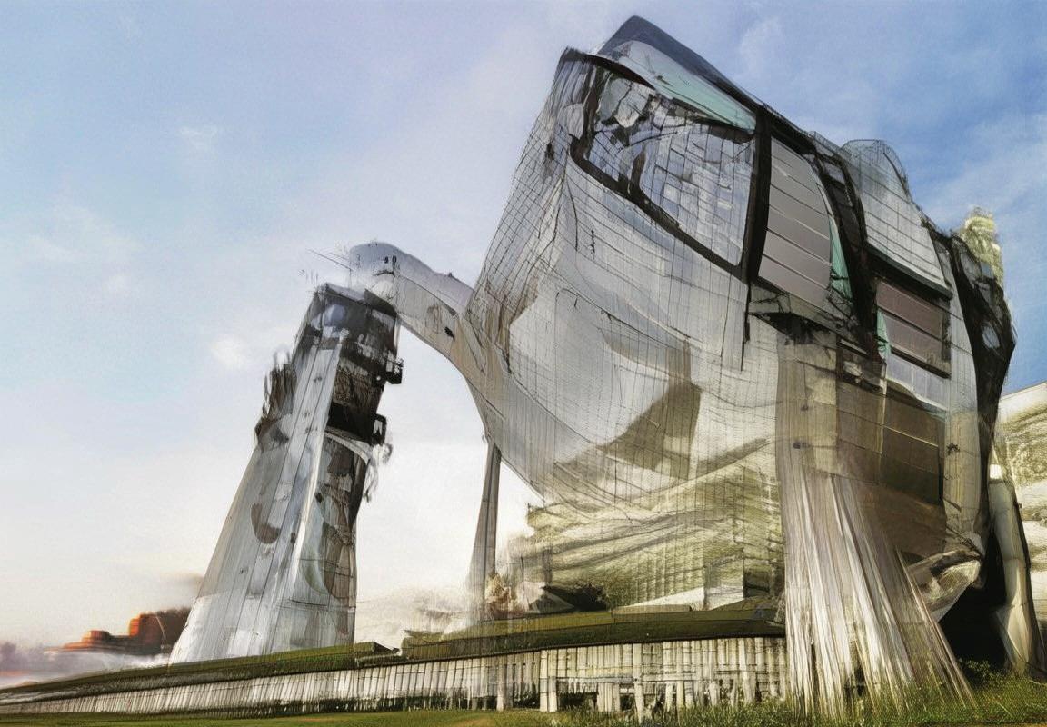 弗拉霍维奇：新一代足球天才的成长与影响