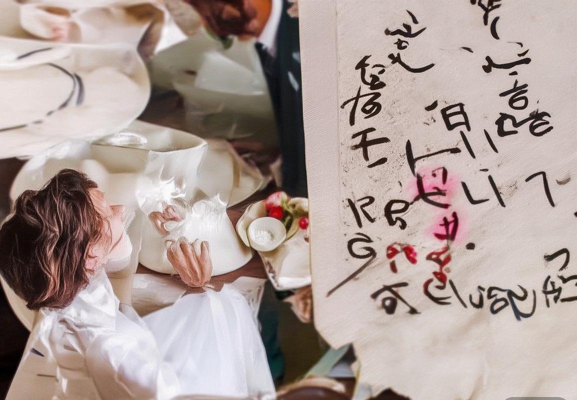 亚洲篮球巅峰对决：菲律宾VS中国，文化碰撞与竞技魅力(图2)