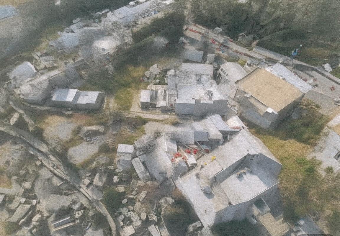 哥伦布机VS奥兰多：历史交锋、战术对决与关键因素解析(图3)