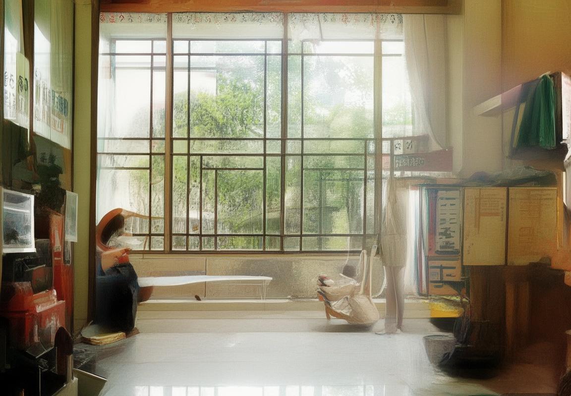 弗拉霍维奇：新一代足球天才的成长与影响(图2)