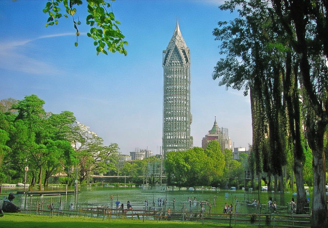 巴黎圣日耳曼VS尤文图斯：欧冠巅峰对决精彩瞬间回顾与战术解析(图2)