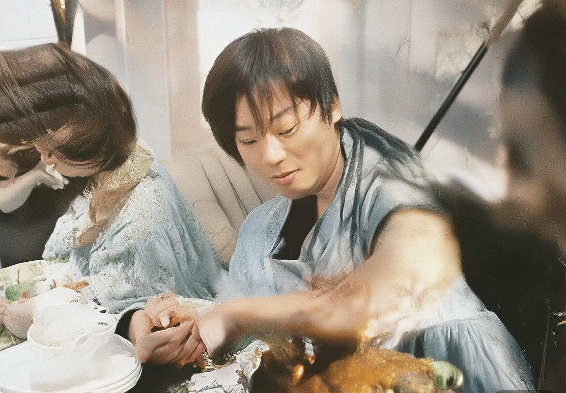 巴西德国足球对决：辉煌历史与未来展望对比