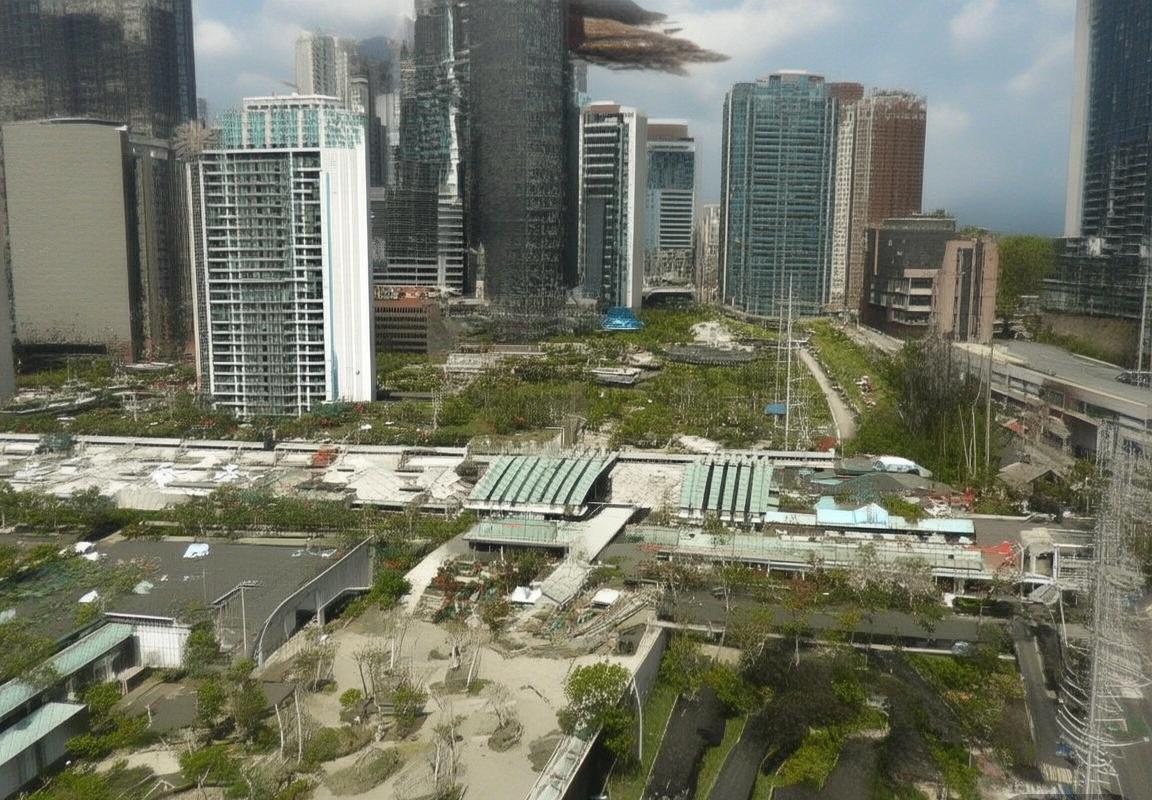 费雷拉VS里斯本：战术对决与球员表现解析