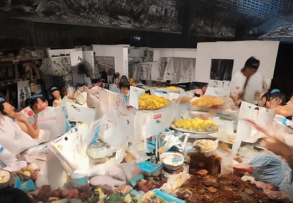 2016年NBA季后赛：篮网黄蜂系列赛战术对决与心理博弈解析(图2)