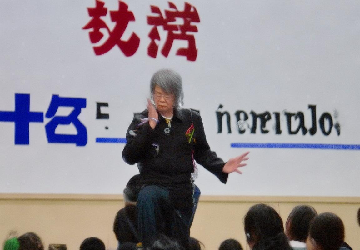 福登：从青训新星到英超闪耀之星的崛起之路