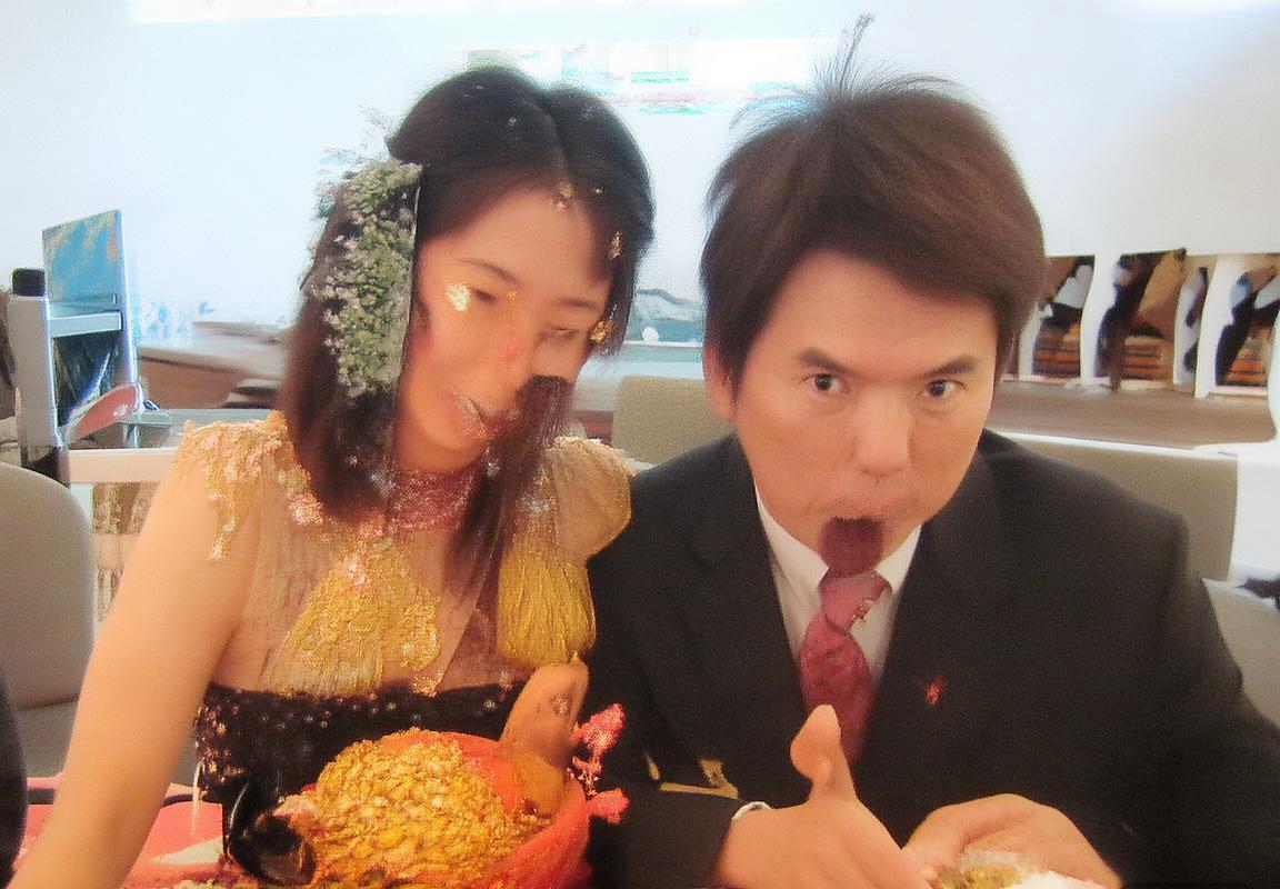 巴萨皇马超级杯巅峰对决：传奇之战回顾与展望