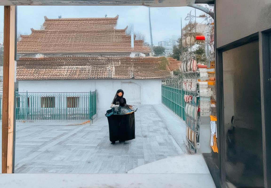 法国女篮VS希腊女篮：对决分析及胜负策略深度解析(图3)