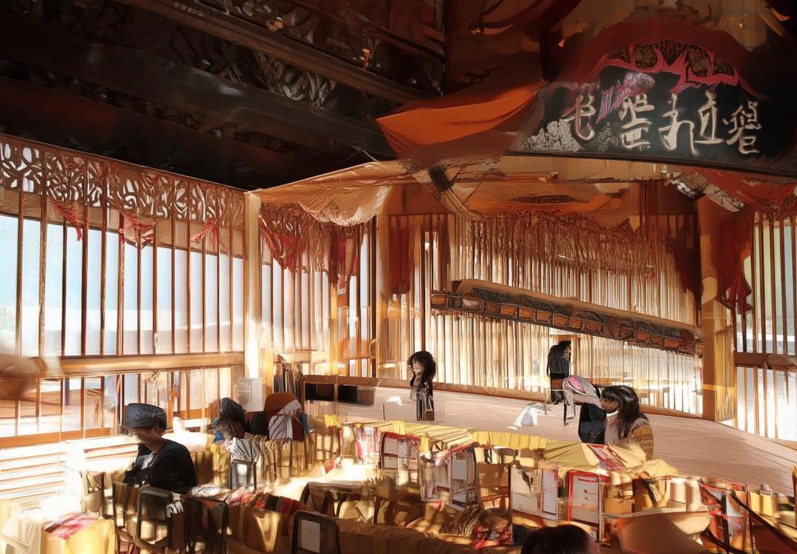 俄罗斯与土耳其足球对决：历史、战术与心理较量