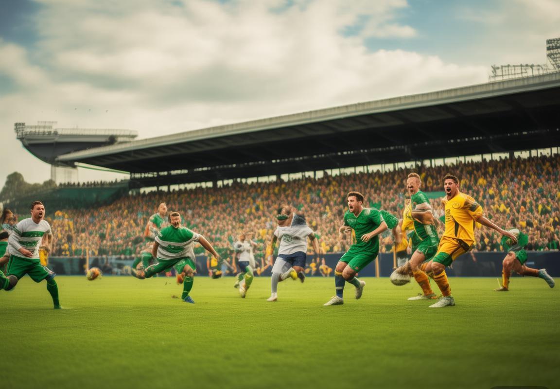 绿城黄海2018赛季巅峰对决：焦点战回顾与战术解析