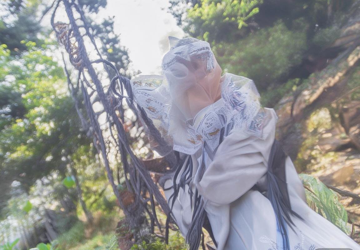 哥伦布机VS奥兰多：历史交锋、战术对决与关键因素解析