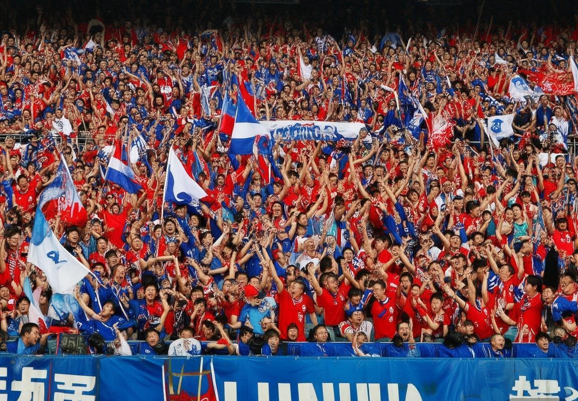 2017鲁京巅峰对决：激情绿茵战记(图4)