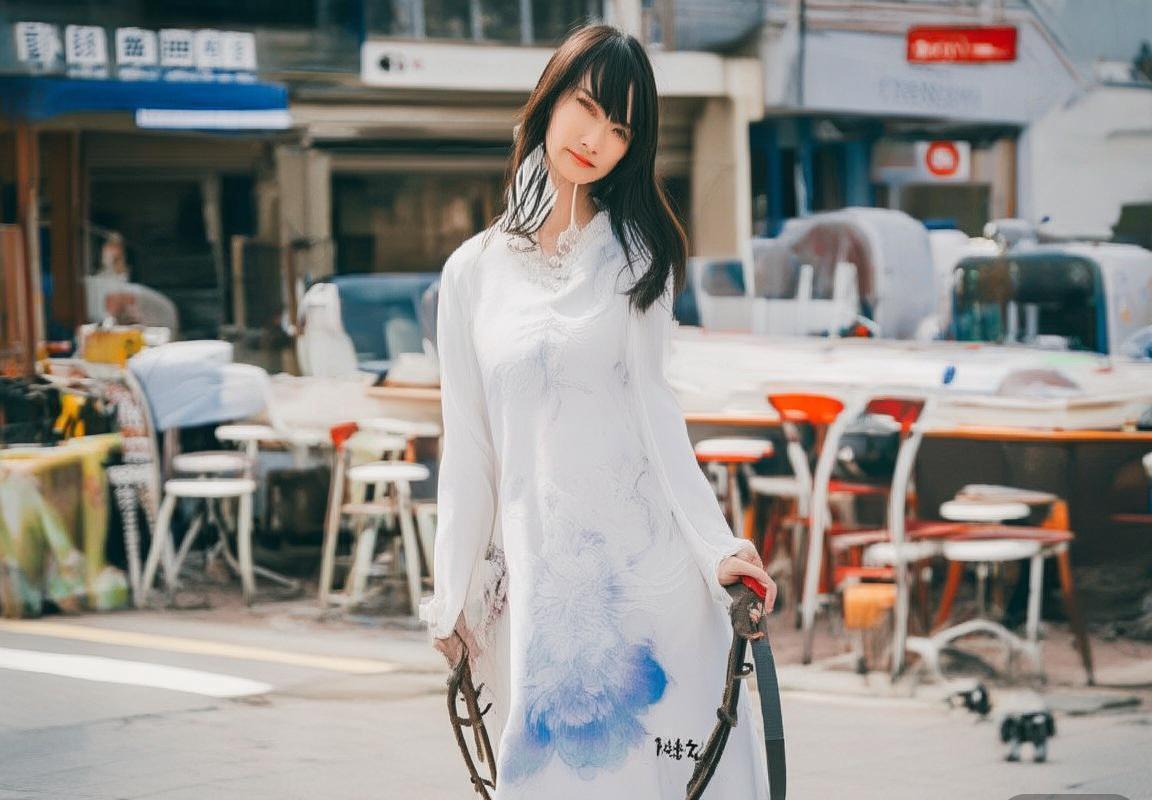 2019国王杯决赛：巴塞罗那意外败北 瓦伦西亚逆袭夺冠