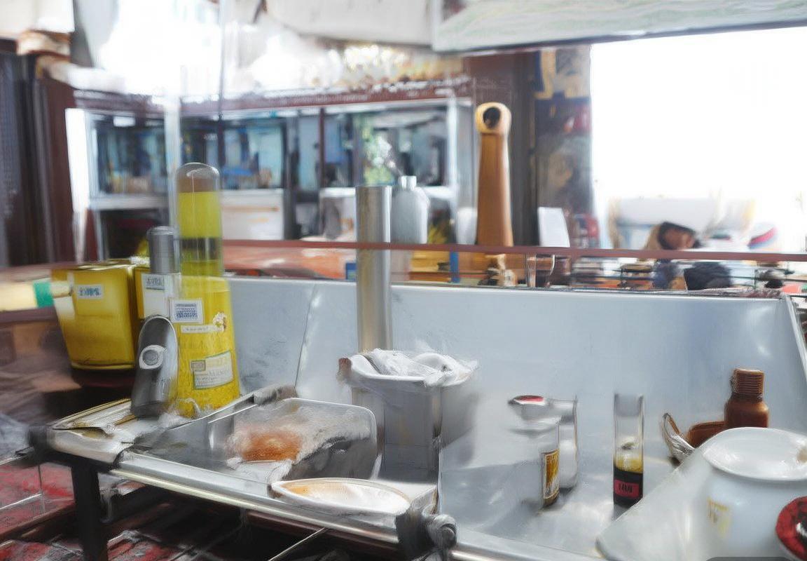 瓜迪奥拉欧冠淘汰赛神奇换人术：7次换人全进球揭秘(图3)