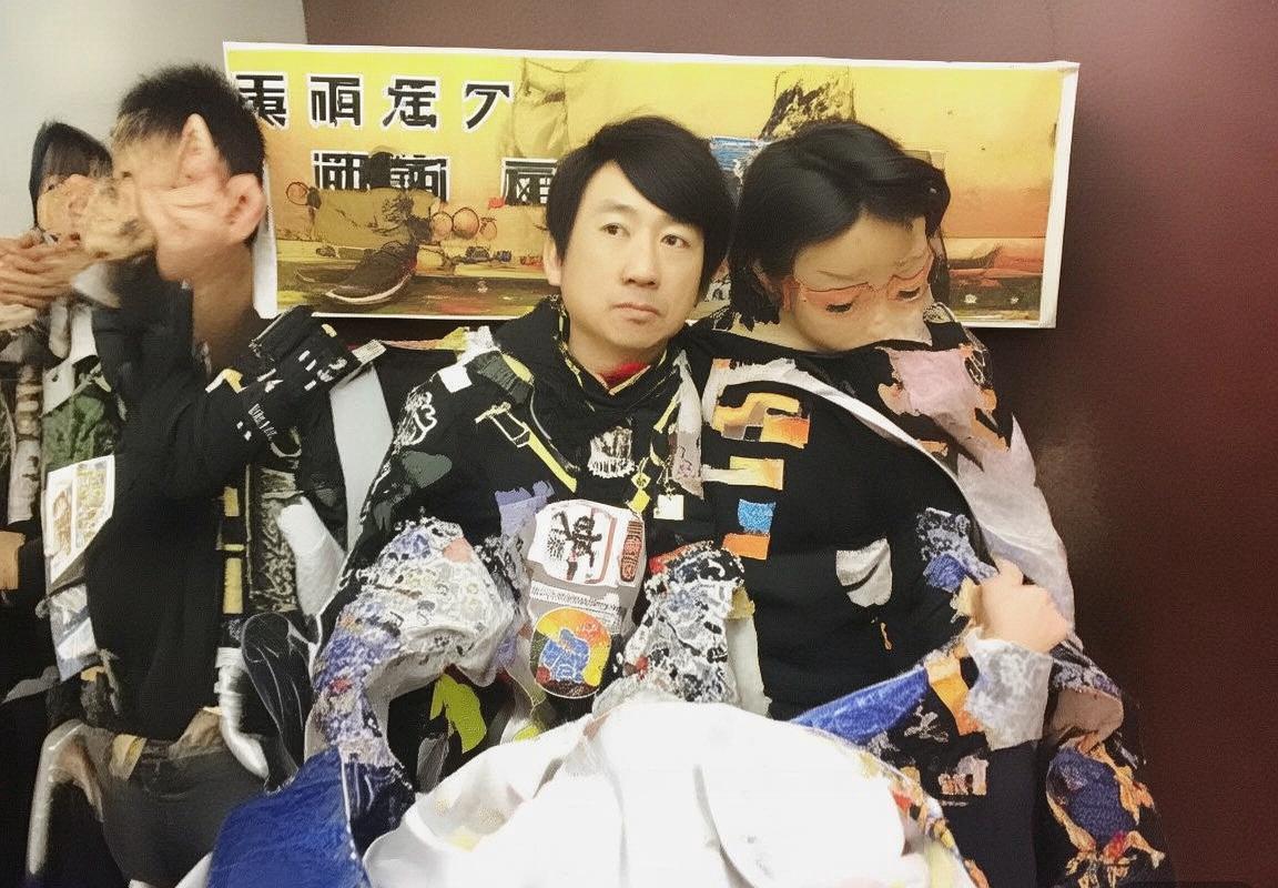 2018世界杯季军战：荷兰2-0英格兰，荷兰队技战术制胜夺冠