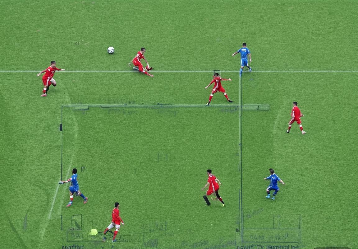 2018英超巅峰对决：切尔西VS利物浦战术解析与经典瞬间(图2)