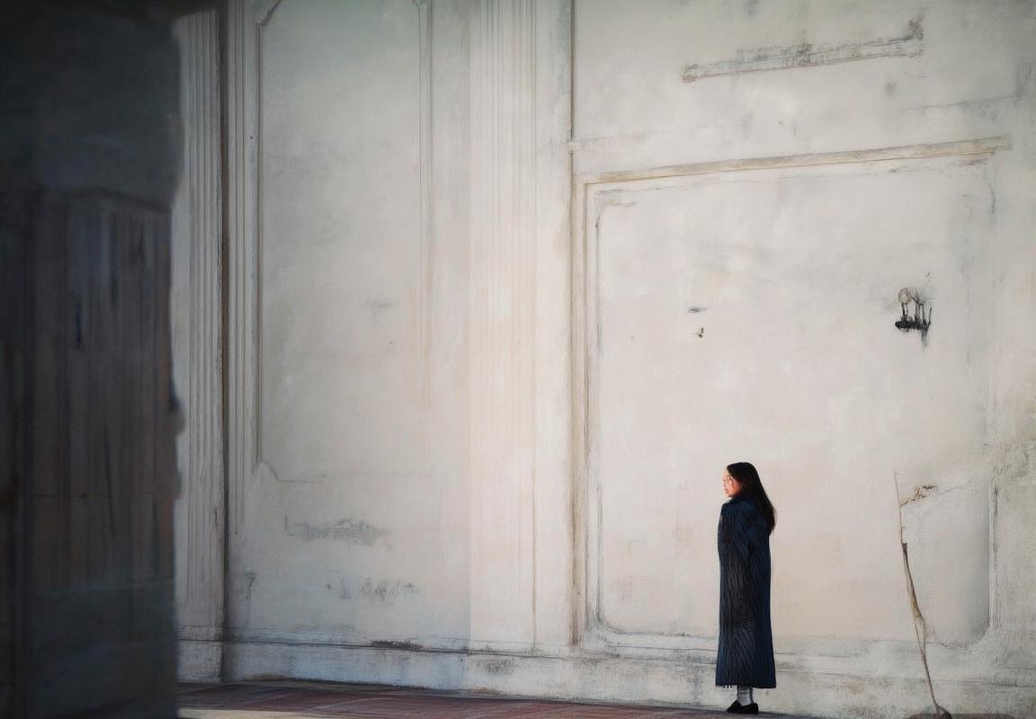 巴萨利物浦巅峰对决：战术智慧与激情火花