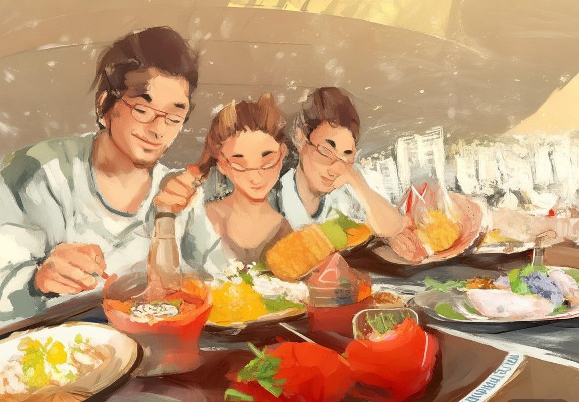 广岛三箭VS墨尔本：激战回顾与技战术解析