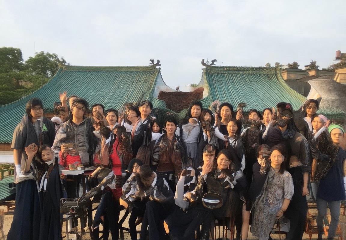 广东新疆CBA对决：战术解析与赛程展望(图2)