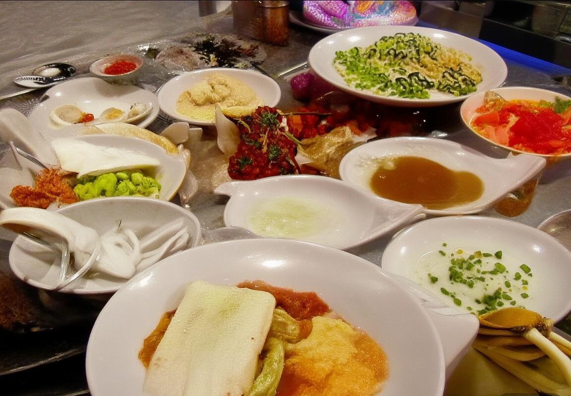 贝林厄姆：英格兰足球新星成长历程解析(图3)