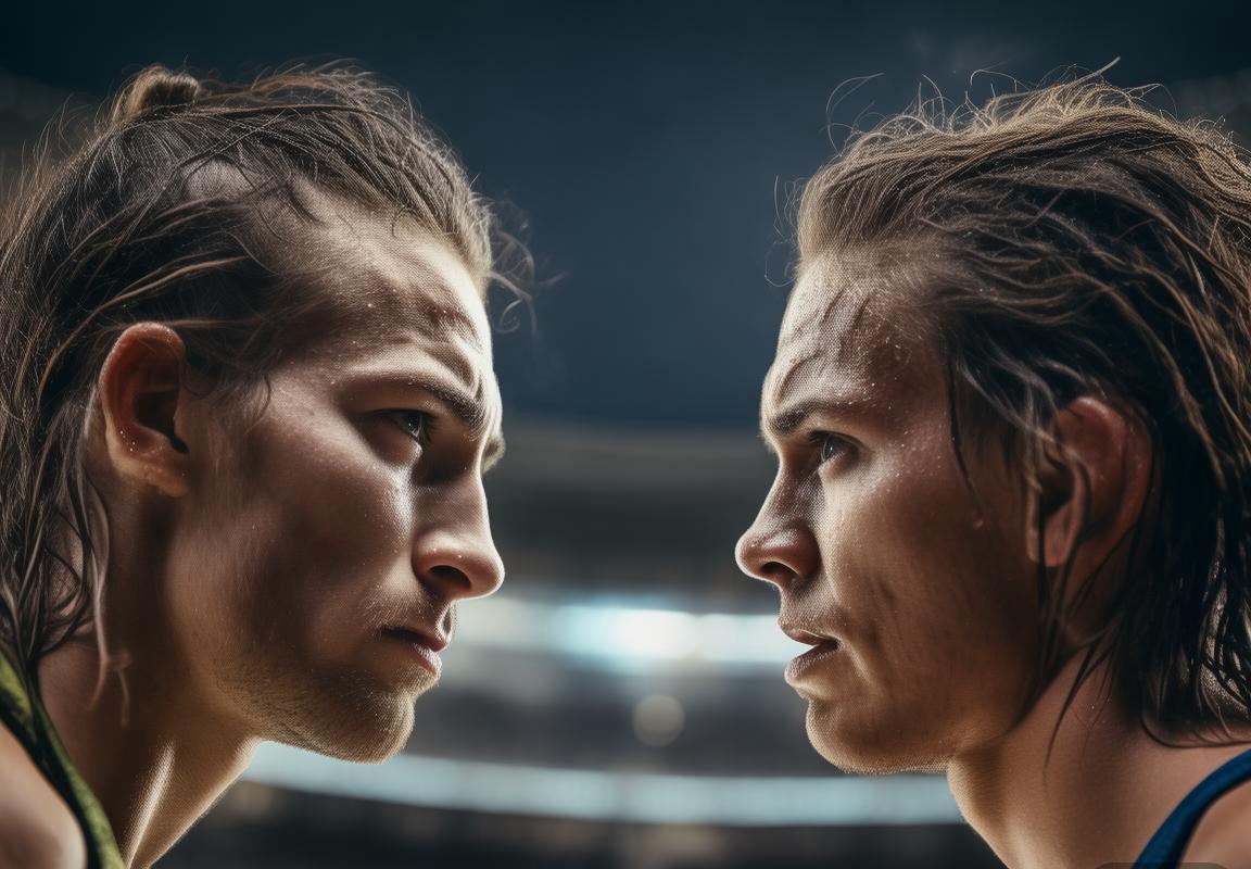 2023年NBA常规赛：马刺快船激战正酣，战术对决精彩纷呈(图3)