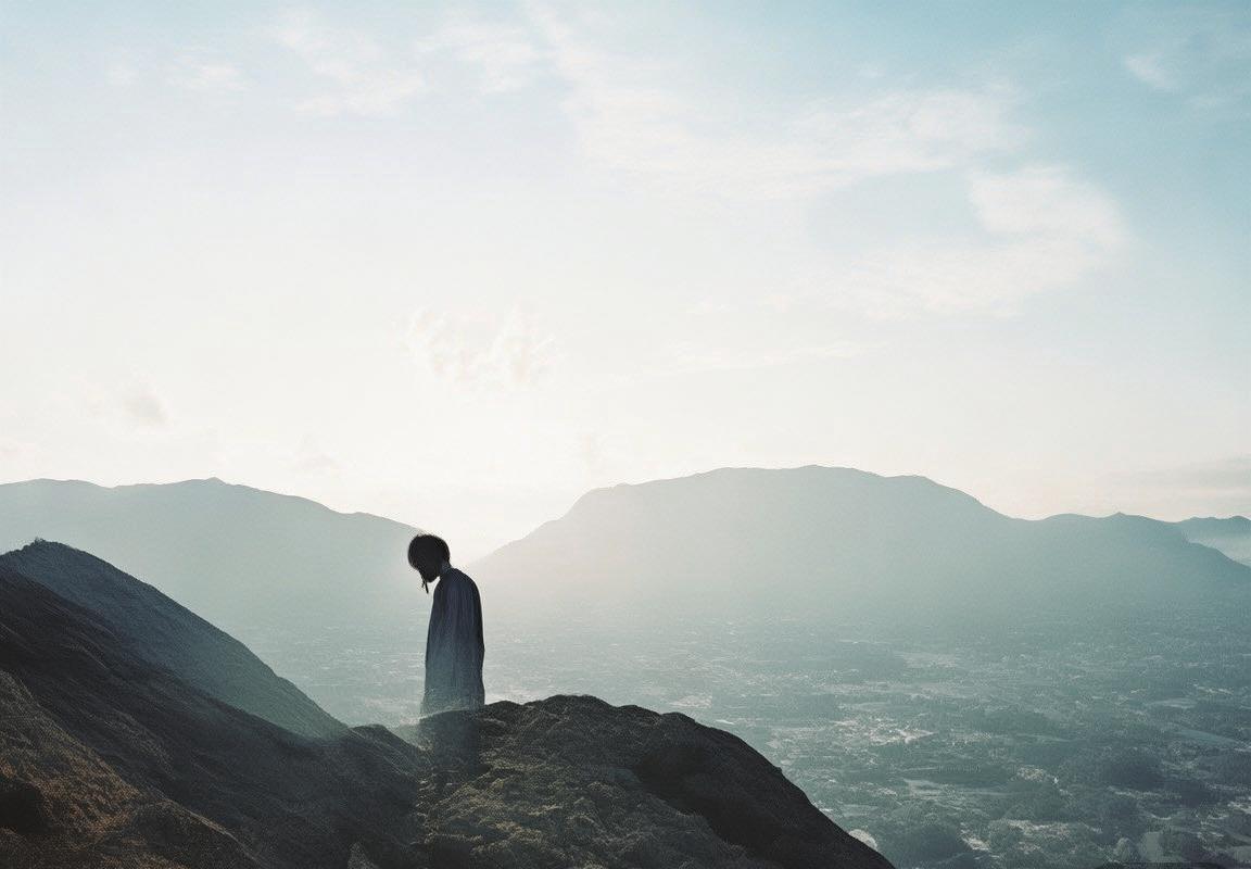 2018世界杯季军战：荷兰2-0英格兰，荷兰队技战术制胜夺冠(图2)