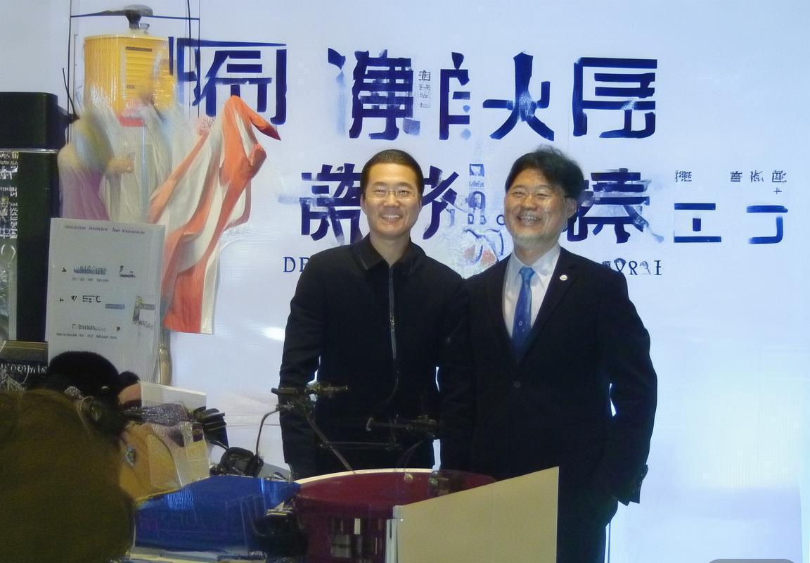 高尚品德：引领美好生活与社会进步的关键因素