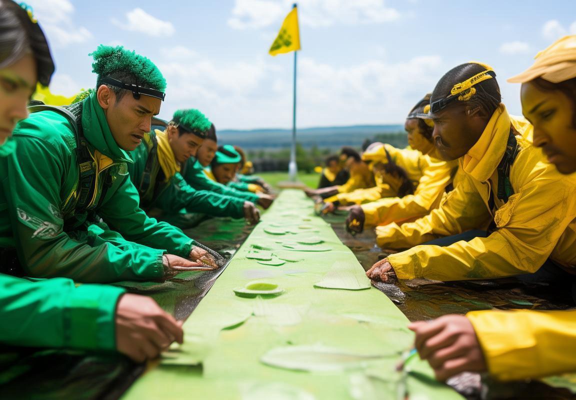 绿城黄海2018赛季巅峰对决：焦点战回顾与战术解析(图2)