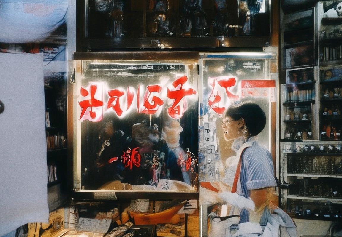 亚洲篮球巅峰对决：菲律宾VS中国，文化碰撞与竞技魅力